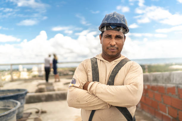 Best Residential Concrete Services  in Marsing, ID