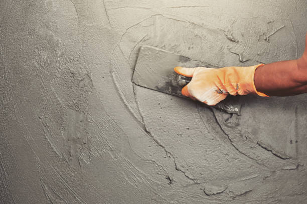 Best Concrete Resurfacing Services  in Marsing, ID