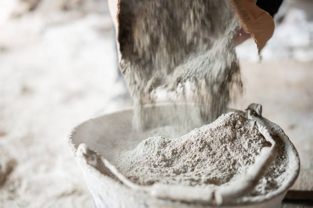 Best Local Concrete Companies  in Marsing, ID