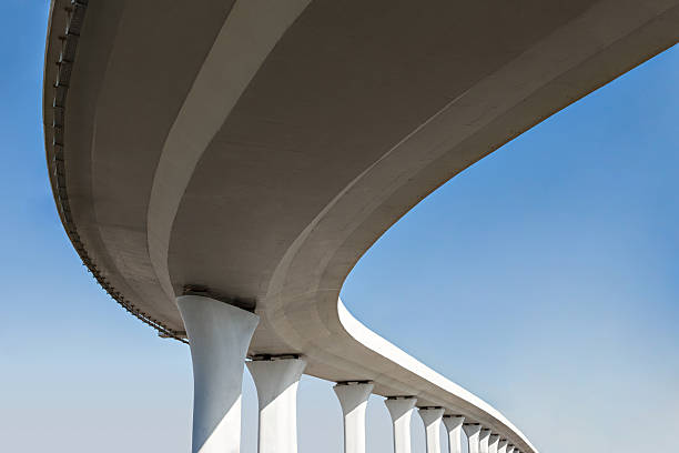 Best Concrete Walkway Installation  in Marsing, ID